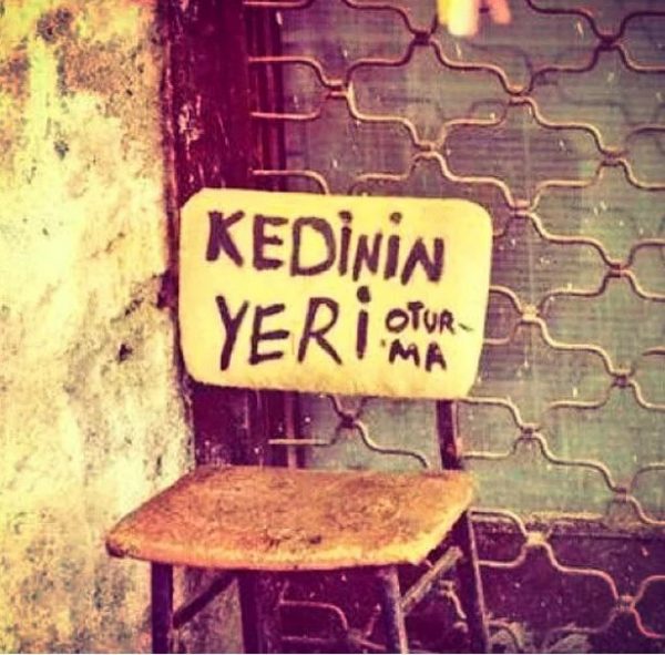 kedili_duvar_yazisi (19)
