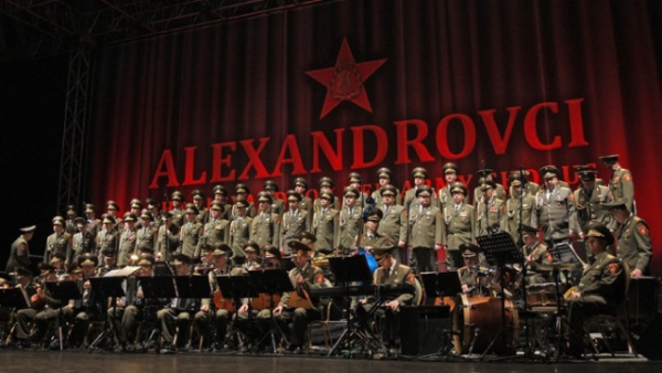 kizil-ordu-korosu-alexandrov-orkestrasi-kimdir-9097689_5448_o