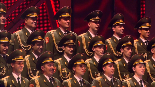 kizil-ordu-korosu-alexandrov-orkestrasi-kimdir-9097689_6428_o