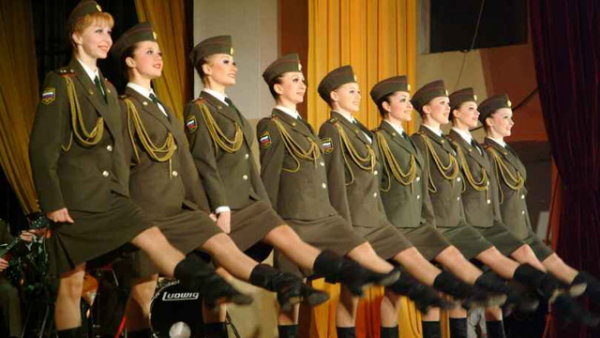 kizil-ordu-korosu-alexandrov-orkestrasi-kimdir-9097689_9672_o
