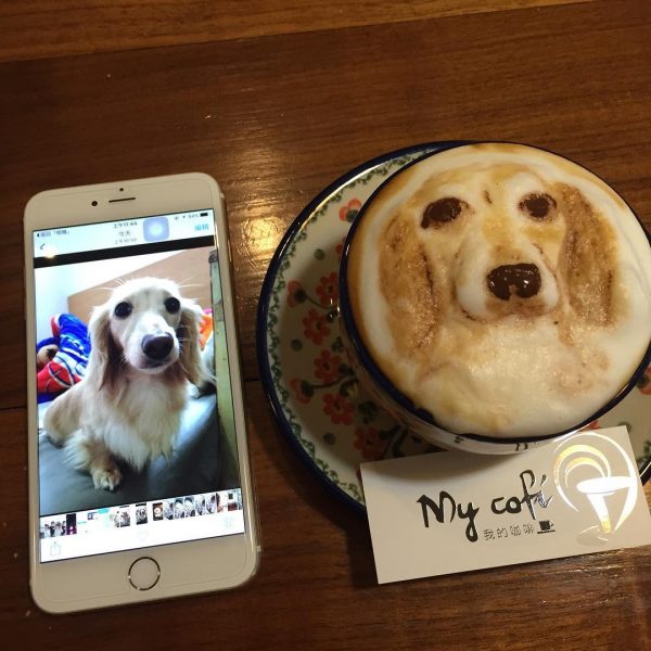 latte_art (1)