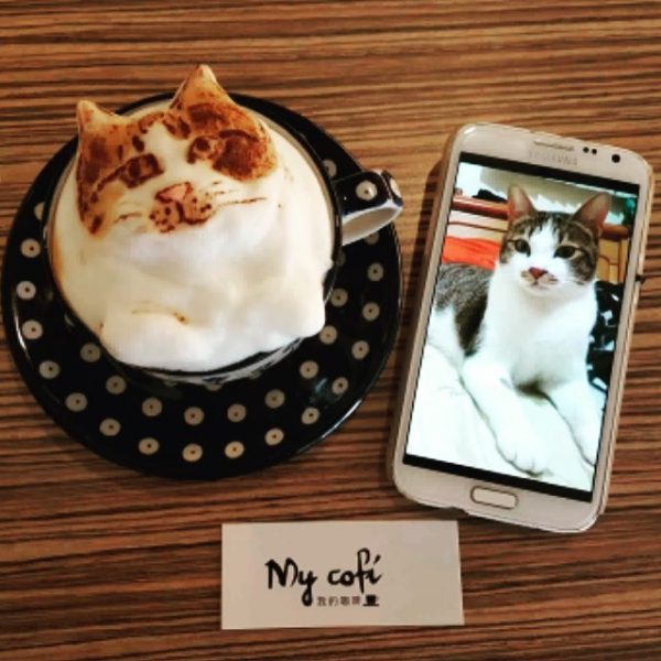 latte_art (13)
