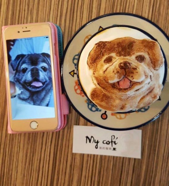 latte_art (15)