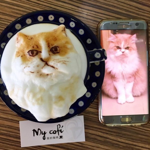 latte_art (16)