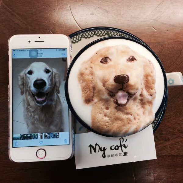 latte_art (2)