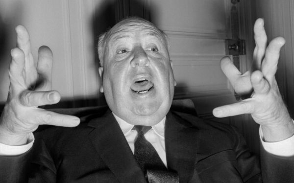le-ralisateur-britannique-alfred-hitchc-103934221-56f0c3440b638