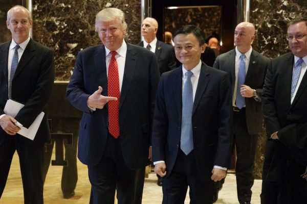 ma-most-recently-made-headlines-after-meeting-president-donald-trump-despite-trumps-protectionist-attitude-towards-trade-jack-ma-said-chin