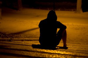 man-1394395_960_720-300x200