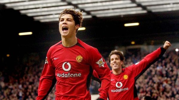 manu