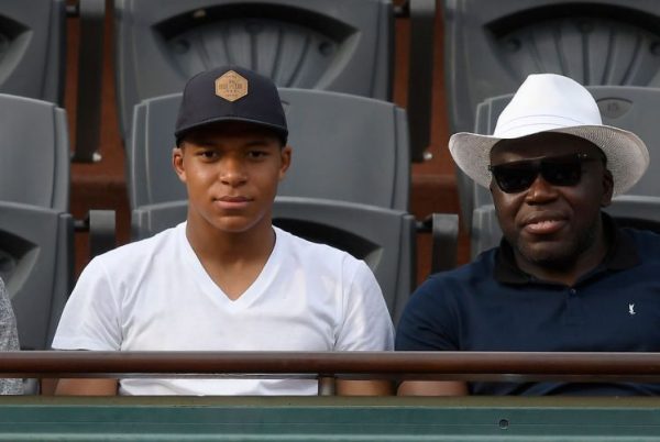 TENNIS-FRA-OPEN-MEN-PEOPLE