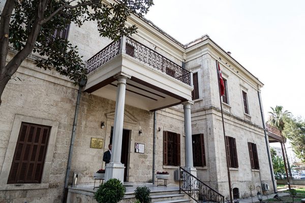mersin-ataturk-evi-muzesi