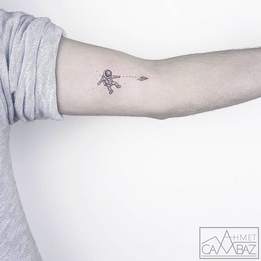 minimalist-simple-tattoos-ahmet-cambaz-64-59a3b90187057__880