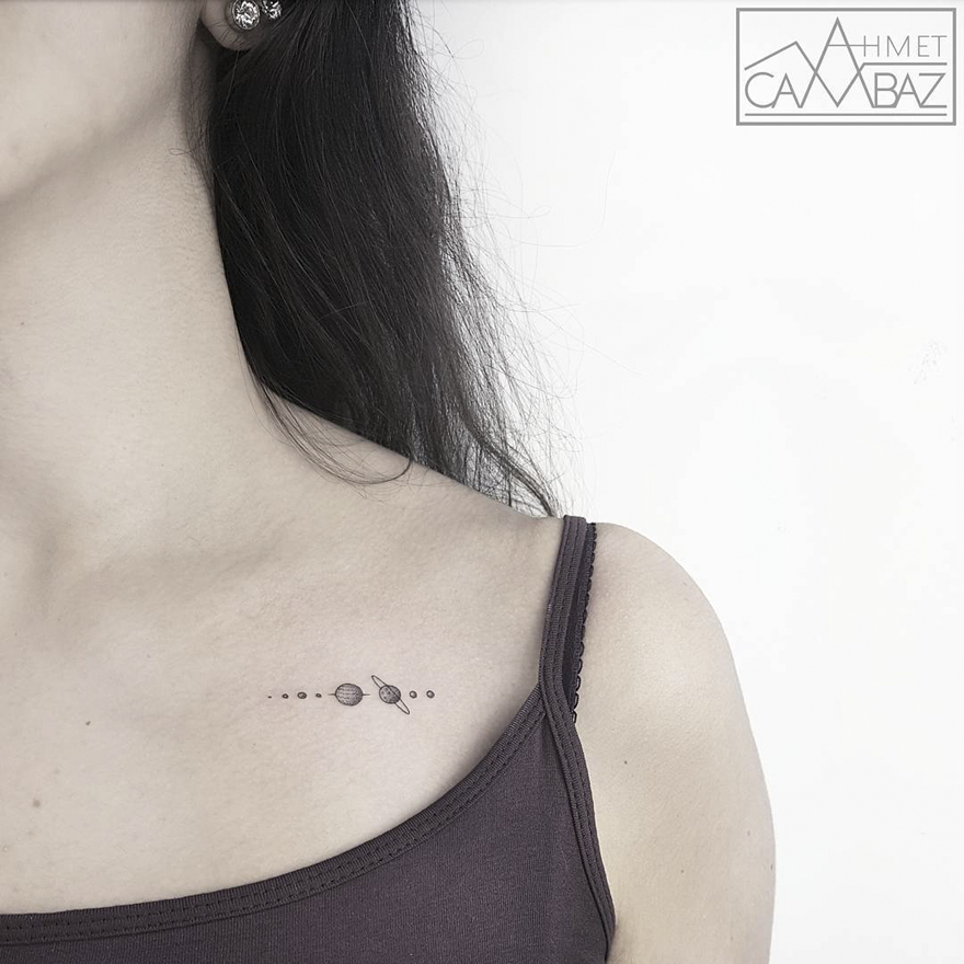 minimalist-simple-tattoos-ahmet-cambaz-9-59a3b86175846__880