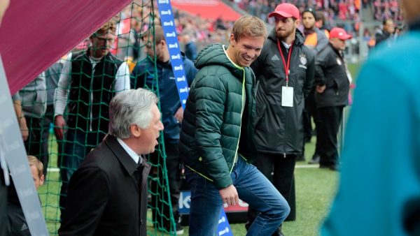 nagelsmann