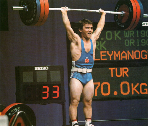 naim-suleymanoglu-88