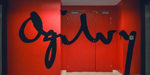 ogilvy-6