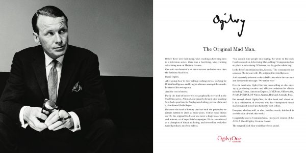 ogilvy-9