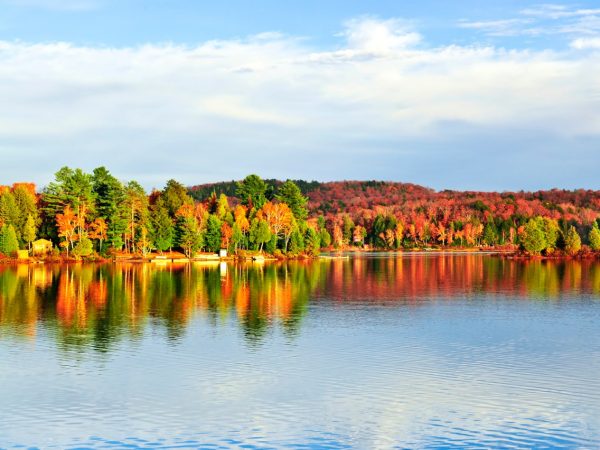 ontario-golu
