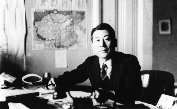 p14-pulvers-sugihara-a-20150712-870x538