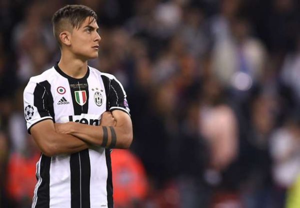 paulo-dybala-juventus_1b3k7xaepm1iz1djyzh80xaplx