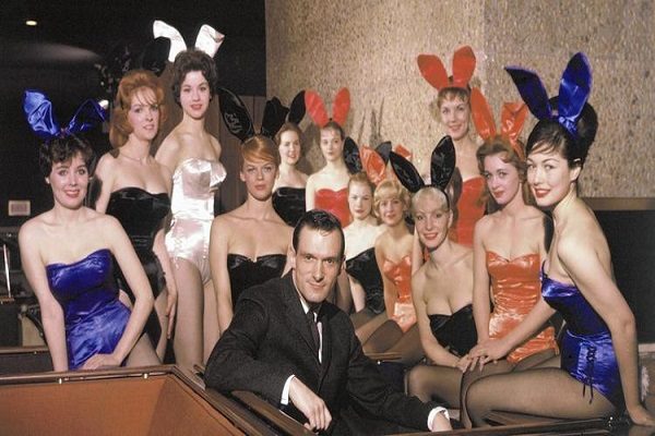 playboy-chicago-1-jpg-20170309