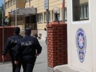 polis-karakol_631