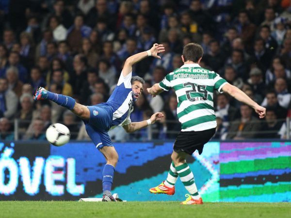 porto-sporting-pereirinha