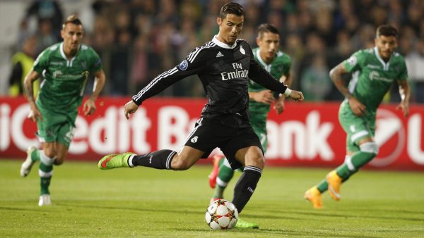 real-madrid-ludogorest-razgrad-1-2-cristiano-ronaldo-karim-benzema
