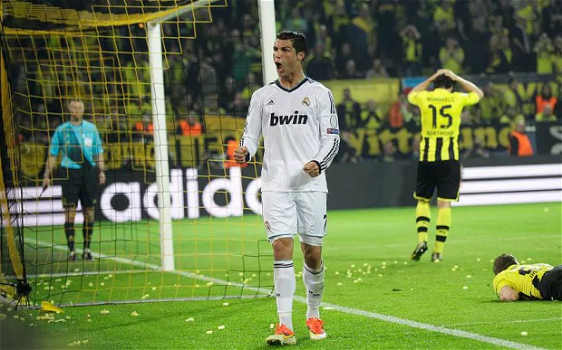 ronaldo_2545778b