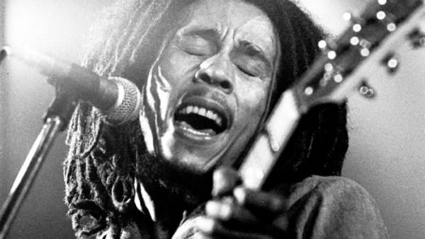 rs-8408-120212-bob-marley-rect-1354470243