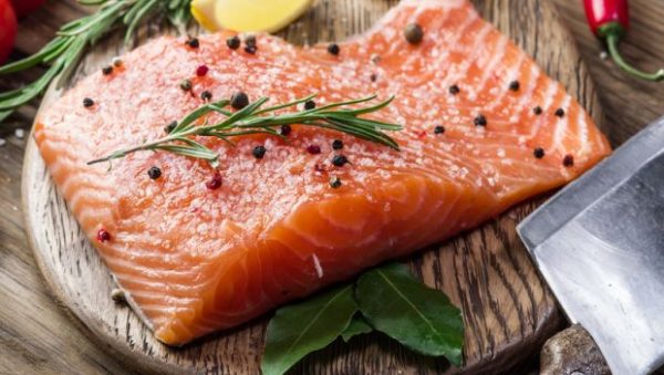 salmon_620x350_61477995288
