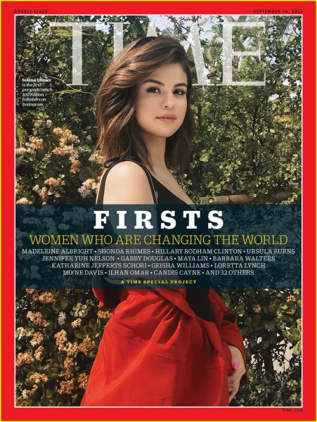 selena-gomez-time-firsts-cover-01