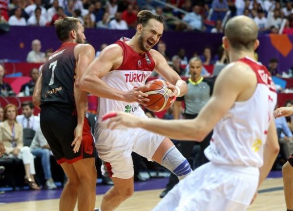 semih erden