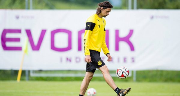 subotic_bvbnachrichtenbild_regular