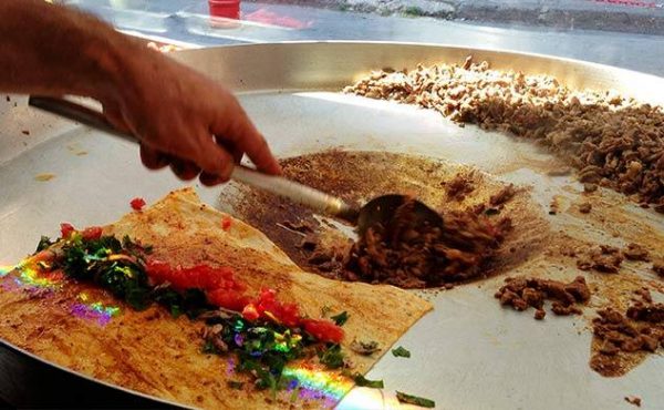 tantuni_mersin