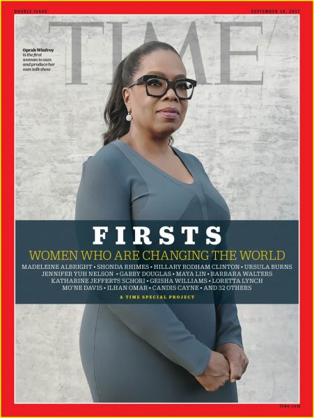 time-magazine-women-firsts-covers-12