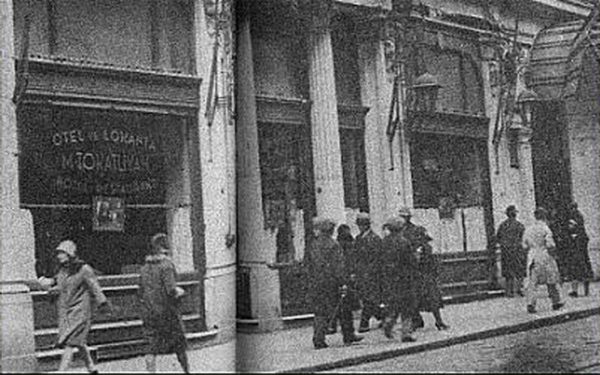 tokatliyanoteli1930