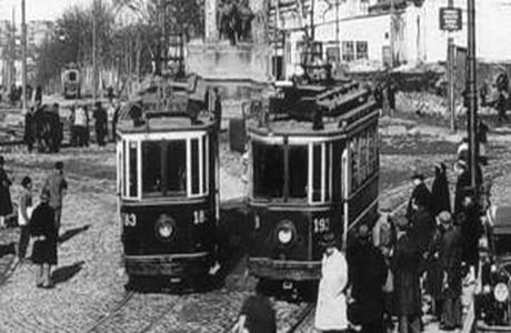 tramvay3
