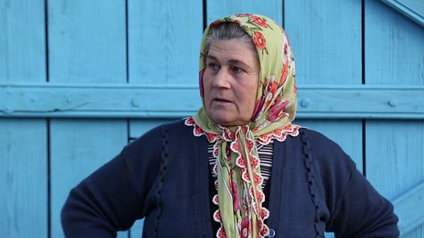 ummiye_kocak_film
