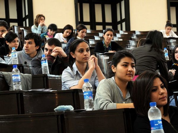 universiteye-giriste-sinav-sistemi-yine-pjym