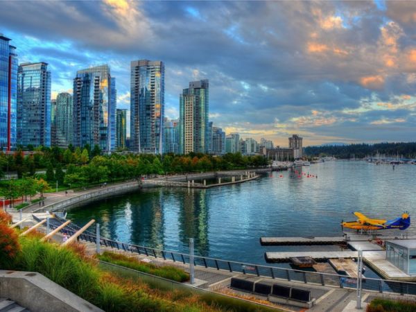 vancouver-kanada