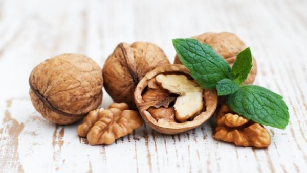 walnuts-620_620x350_81479554211
