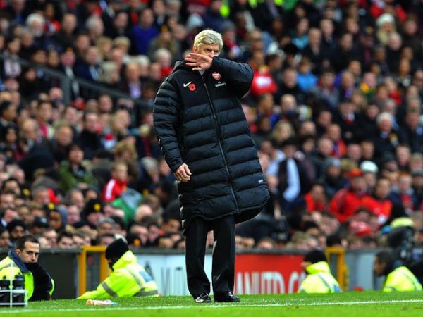 wenger