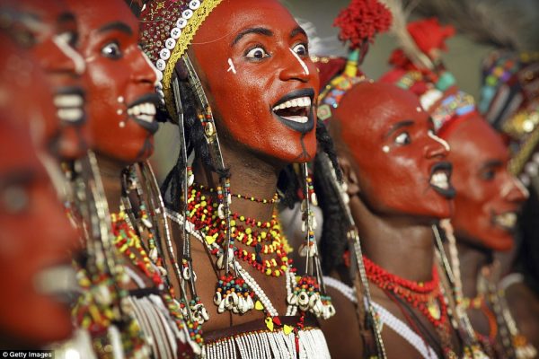 wodaabe-3