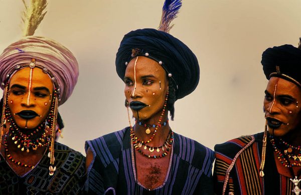 wodaabe-4