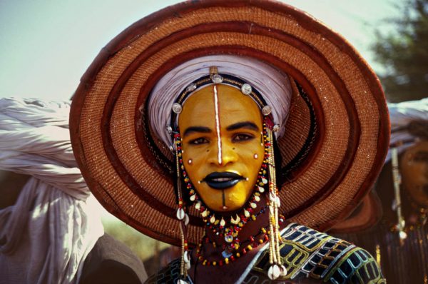 wodaabe-8