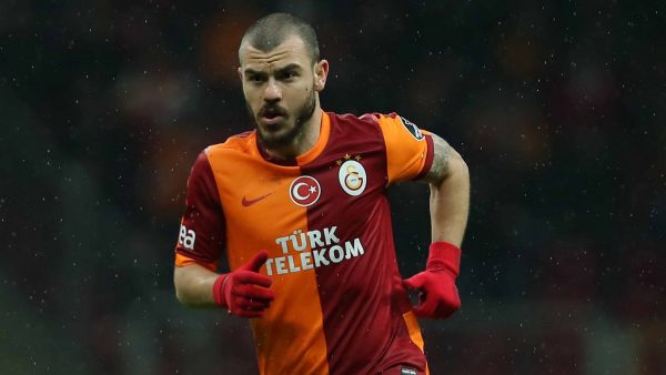 yekta-kurtulus-galatasaray-stsl_m1ymmx8jdj621m0drou5m4fdr