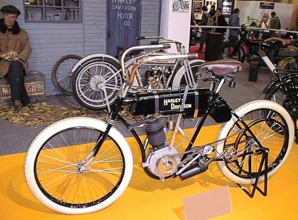 z671cc