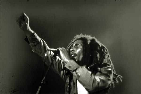 z_Bob-Marley-58ada9ef5f9b58a3c9a02dd6