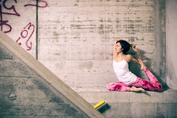 zeynep-celen-yoga